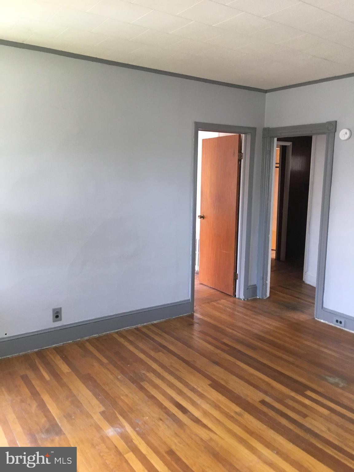 742 Franklin Street Delanco, NJ 08075 - Photo 17 of 27