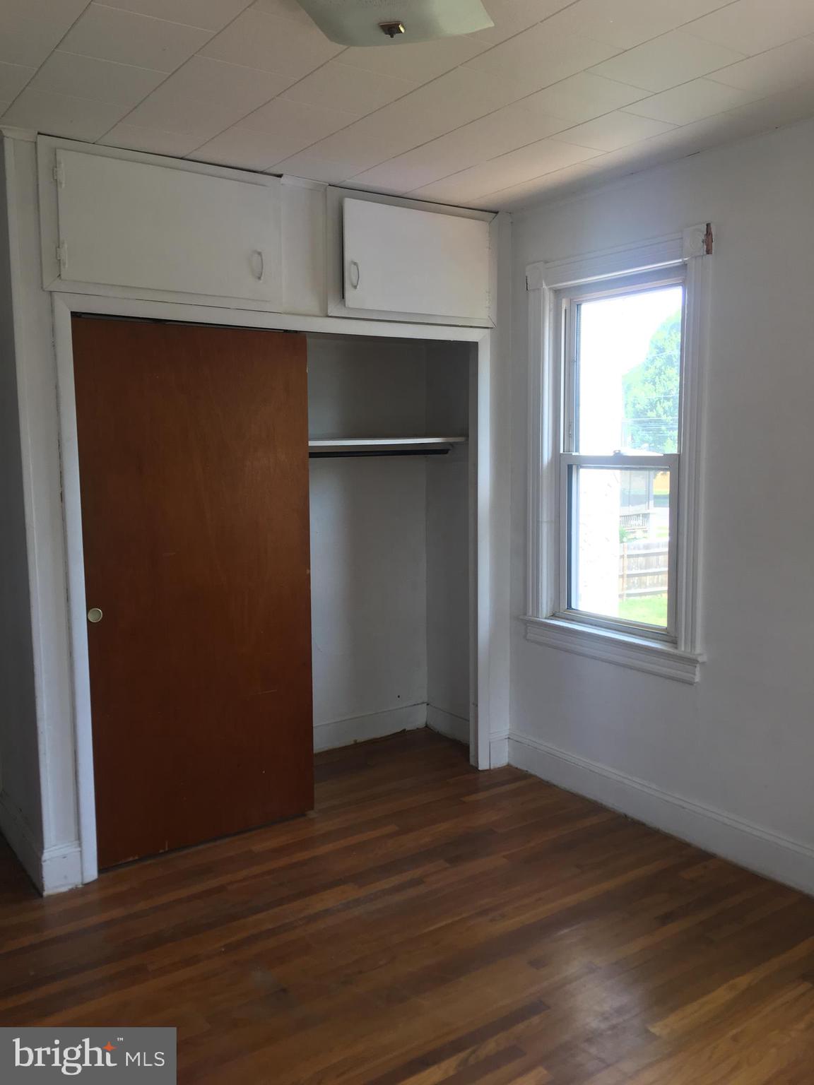 742 Franklin Street Delanco, NJ 08075 - Photo 19 of 27