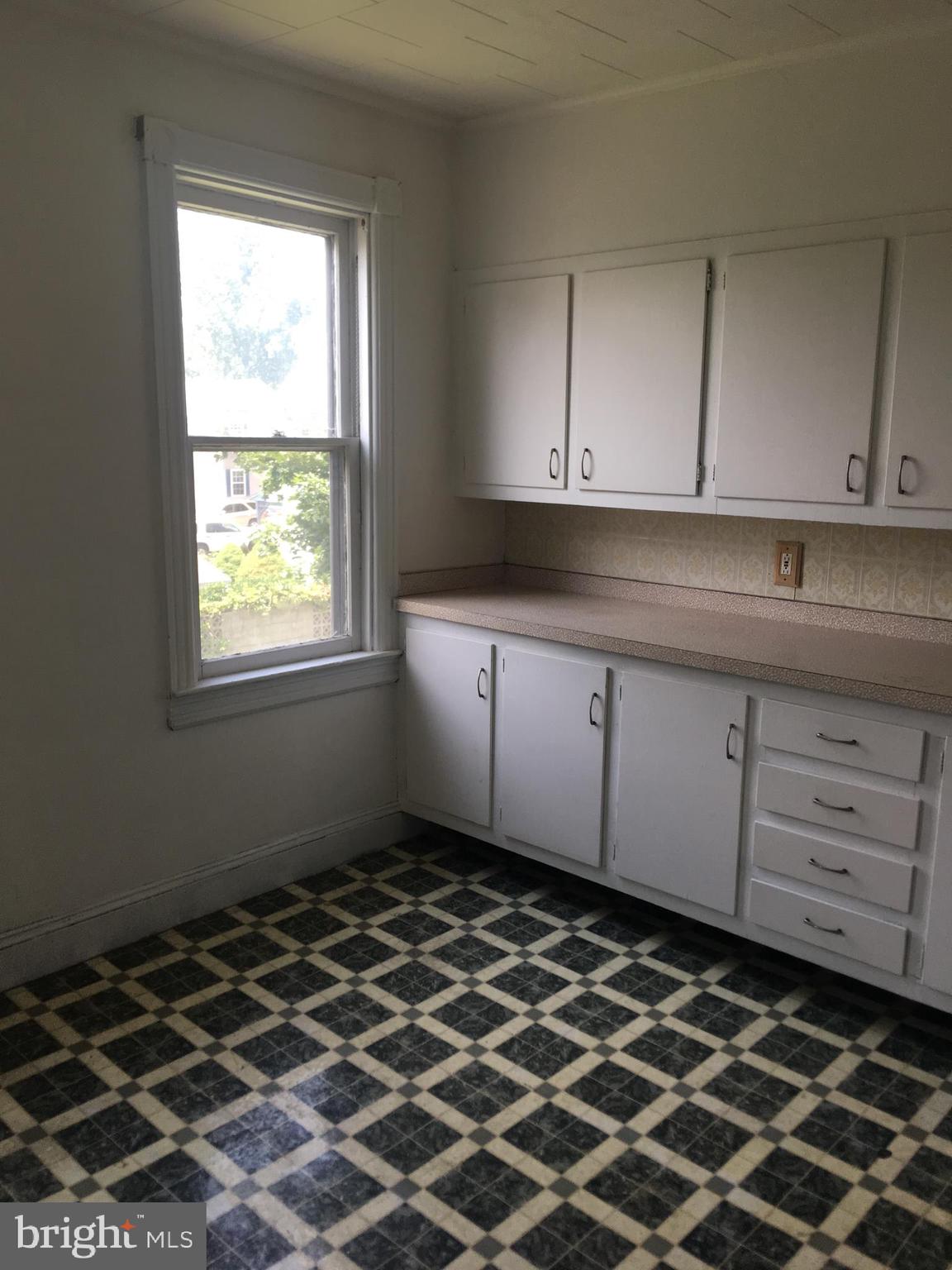 742 Franklin Street Delanco, NJ 08075 - Photo 20 of 27