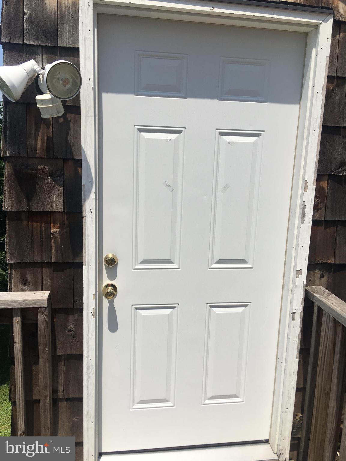 742 Franklin Street Delanco, NJ 08075 - Photo 21 of 27