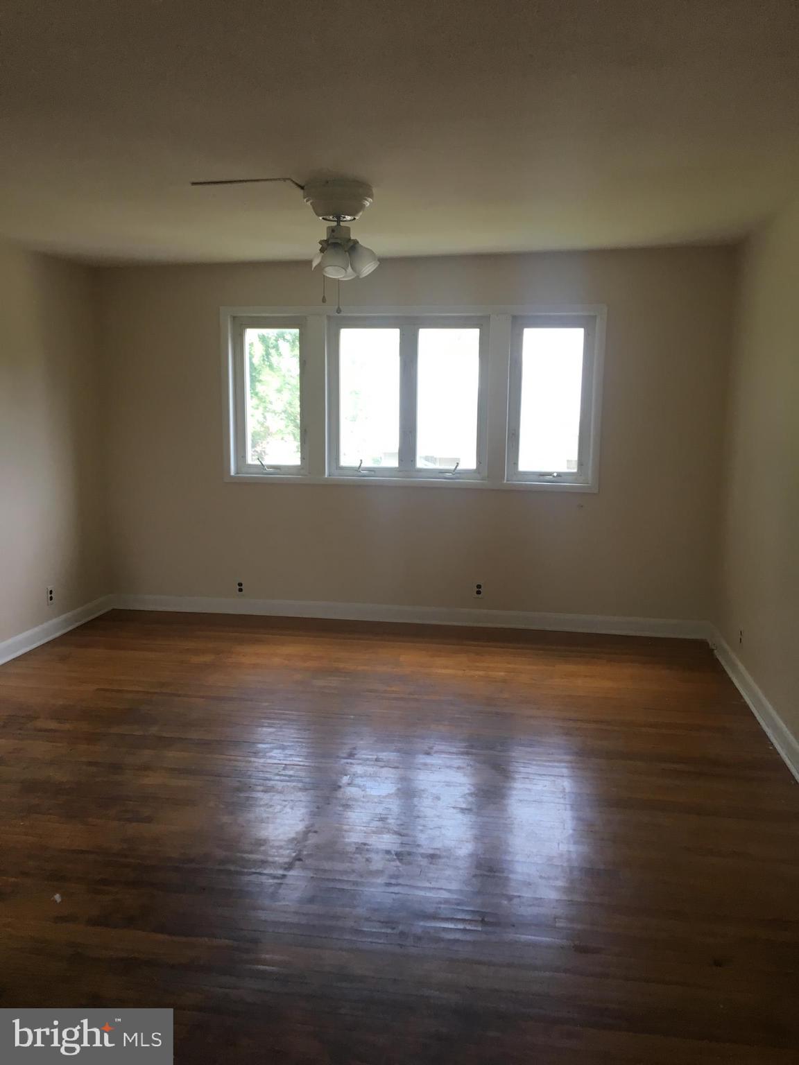 742 Franklin Street Delanco, NJ 08075 - Photo 22 of 27