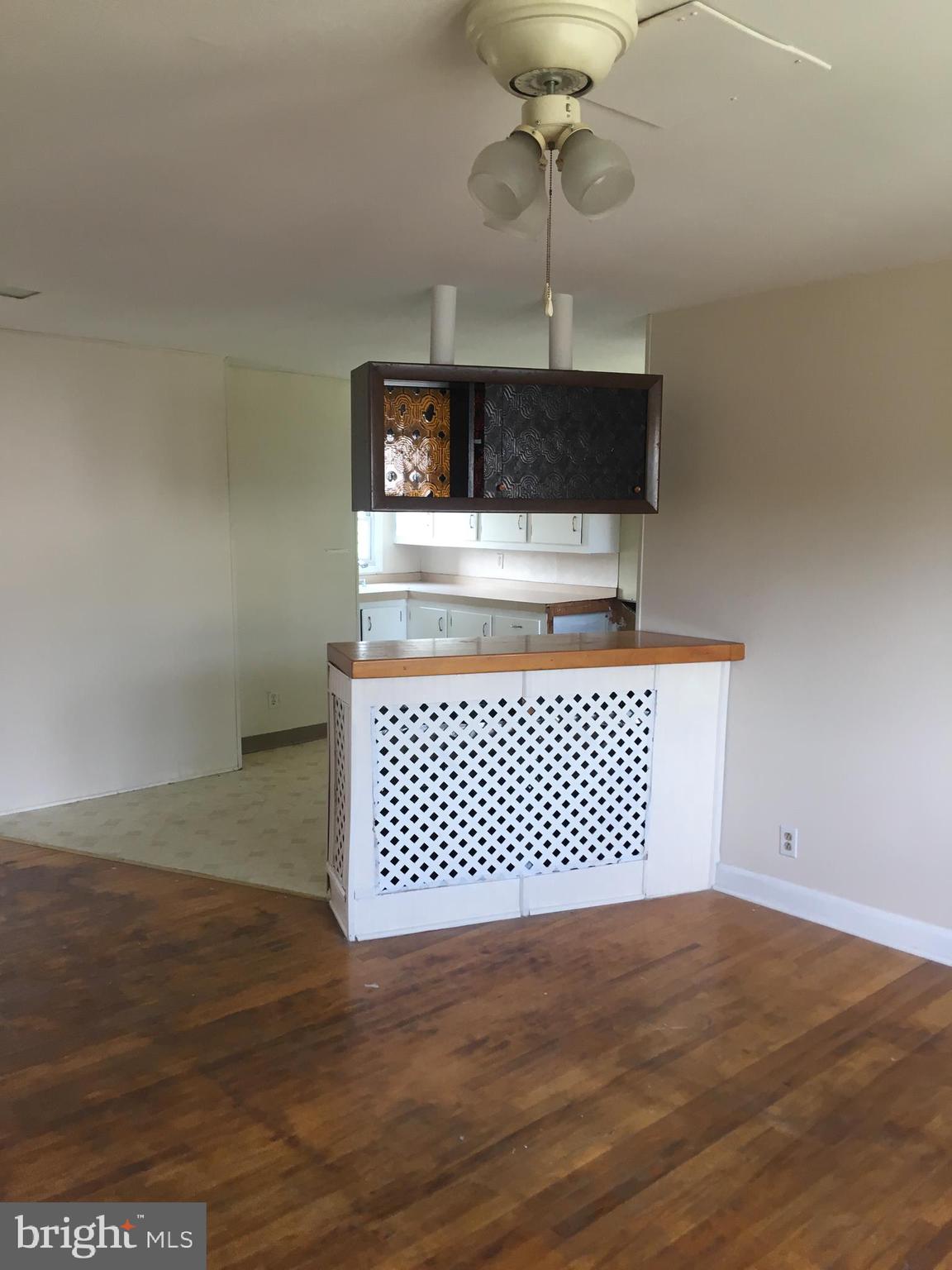 742 Franklin Street Delanco, NJ 08075 - Photo 23 of 27