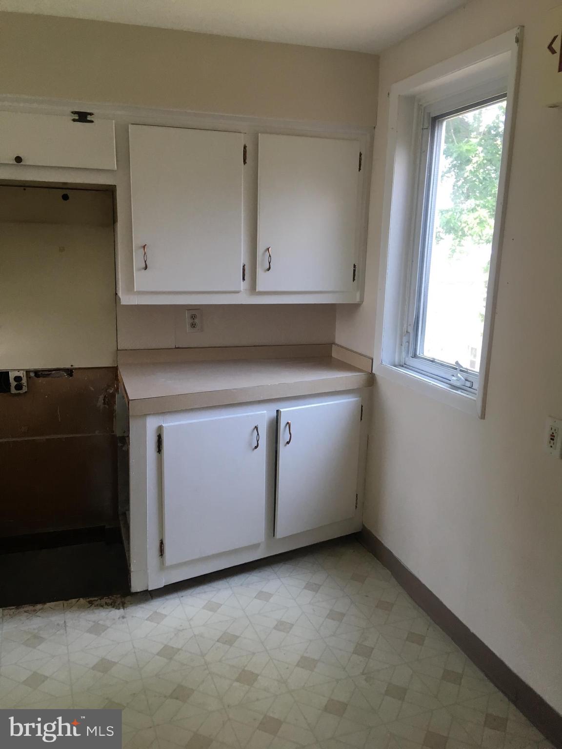 742 Franklin Street Delanco, NJ 08075 - Photo 24 of 27