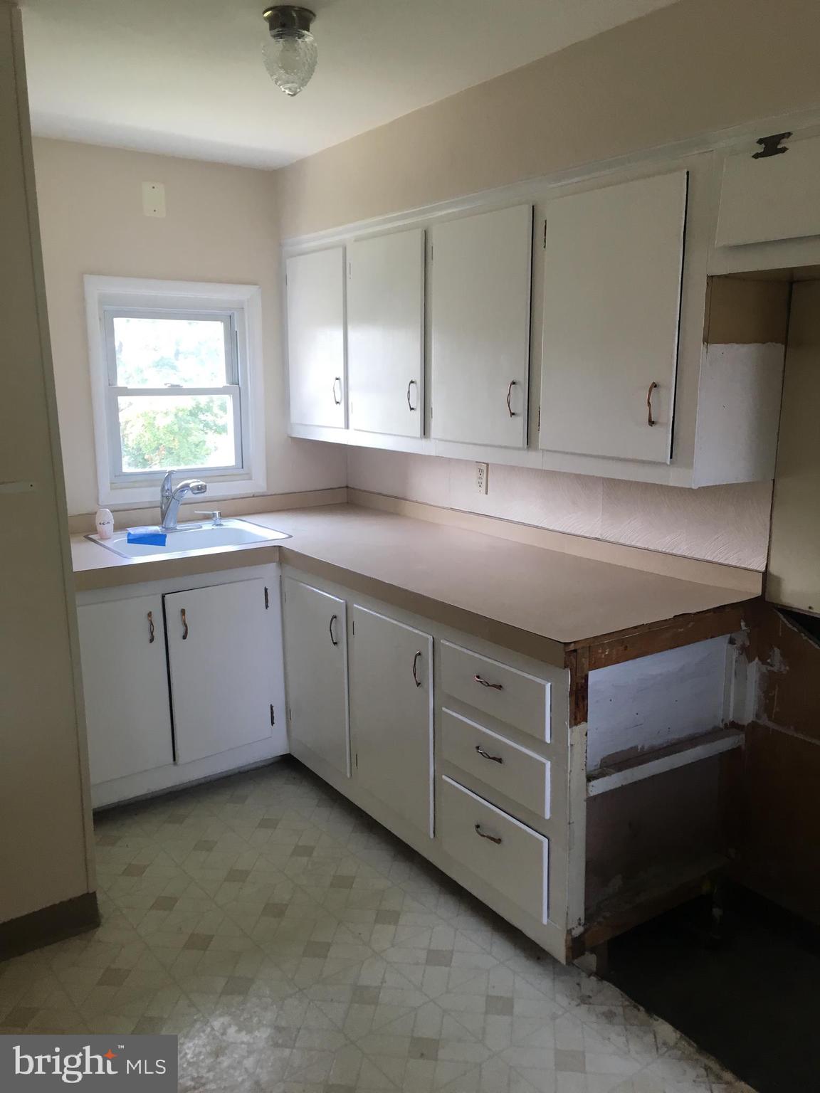 742 Franklin Street Delanco, NJ 08075 - Photo 25 of 27