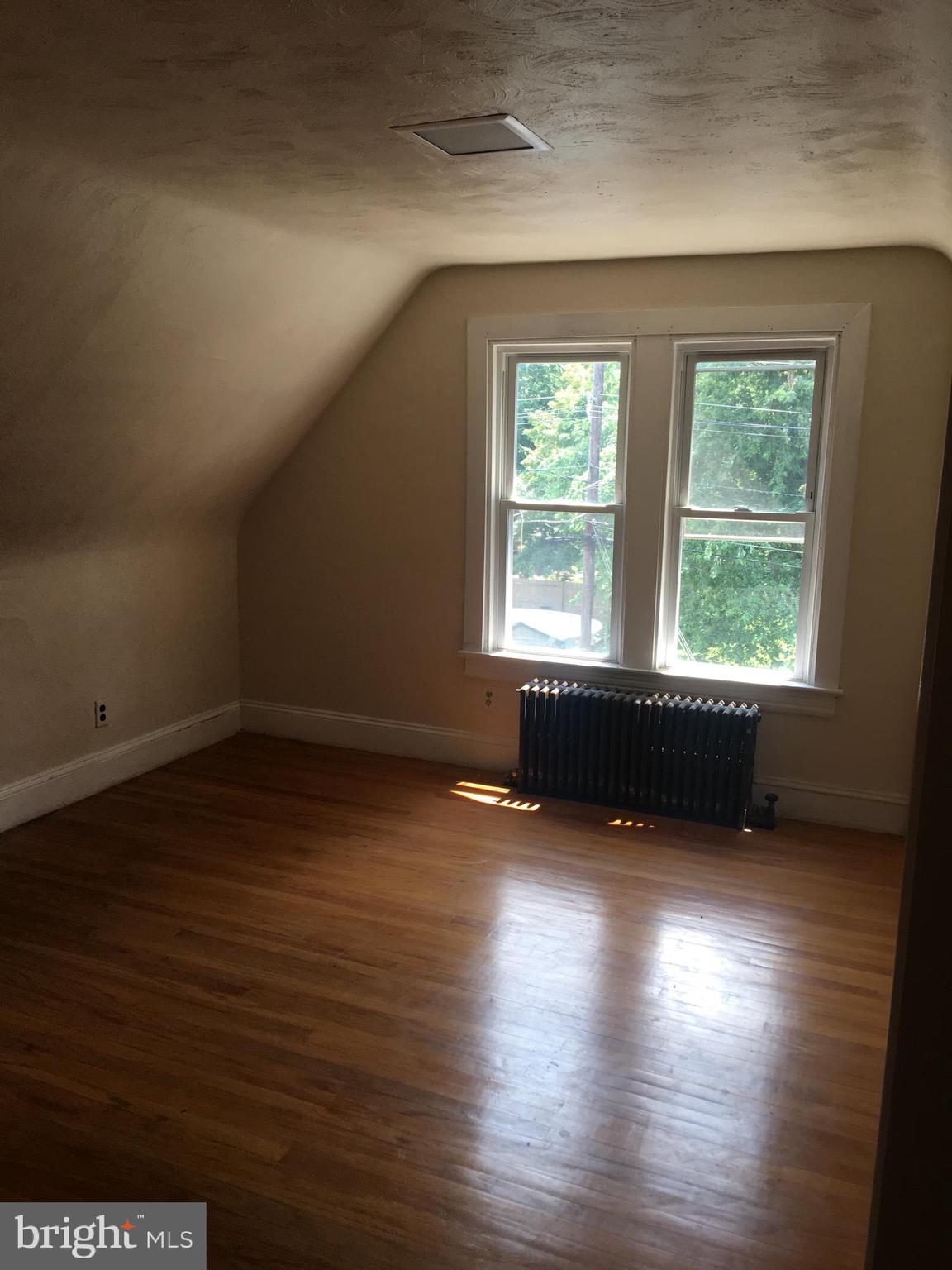 742 Franklin Street Delanco, NJ 08075 - Photo 26 of 27