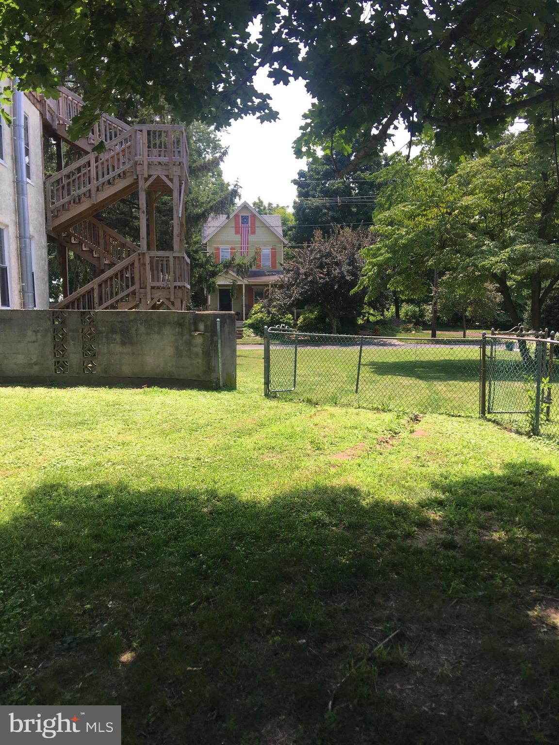 742 Franklin Street Delanco, NJ 08075 - Photo 27 of 27