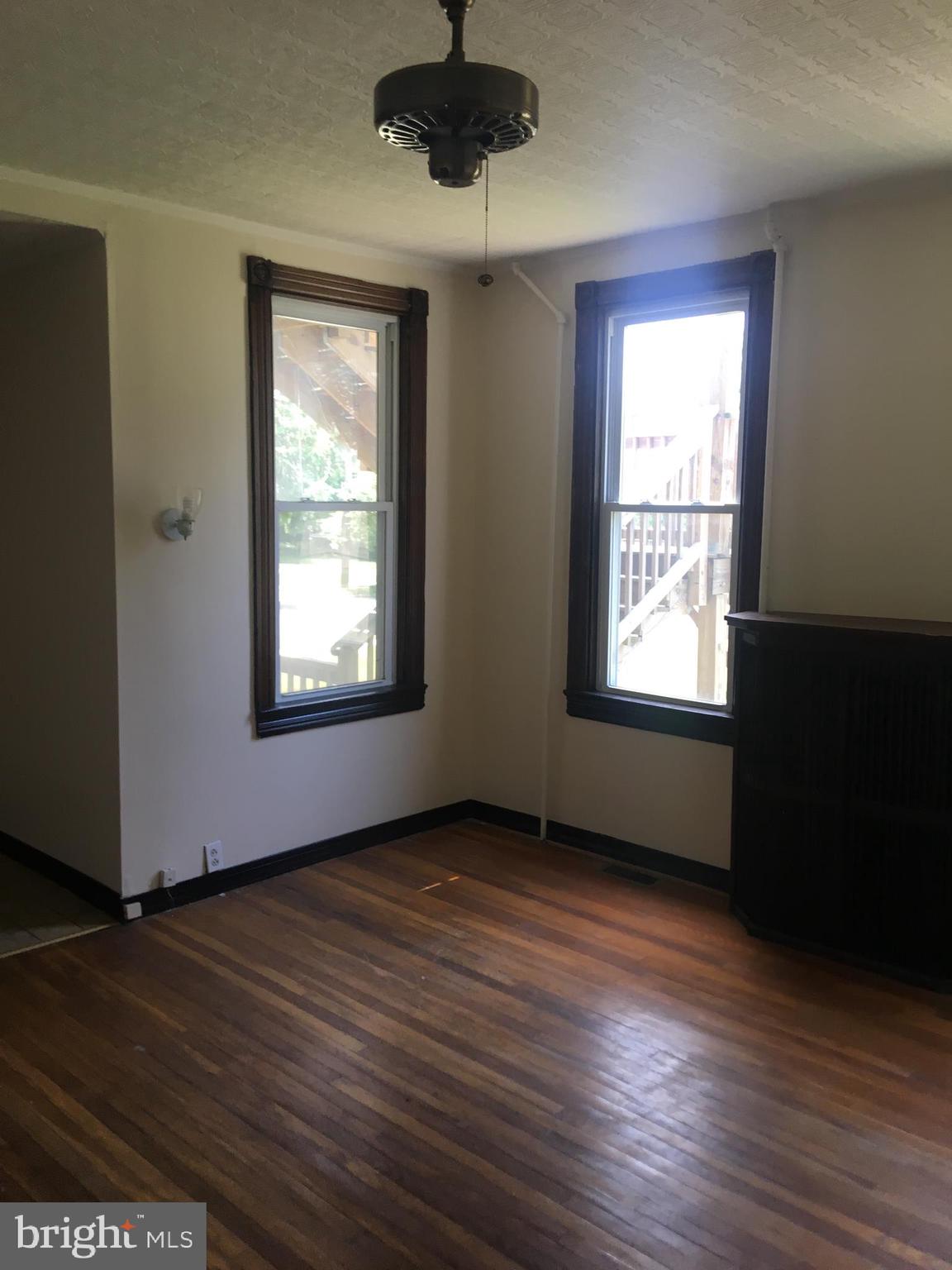 742 Franklin Street Delanco, NJ 08075 - Photo 6 of 27