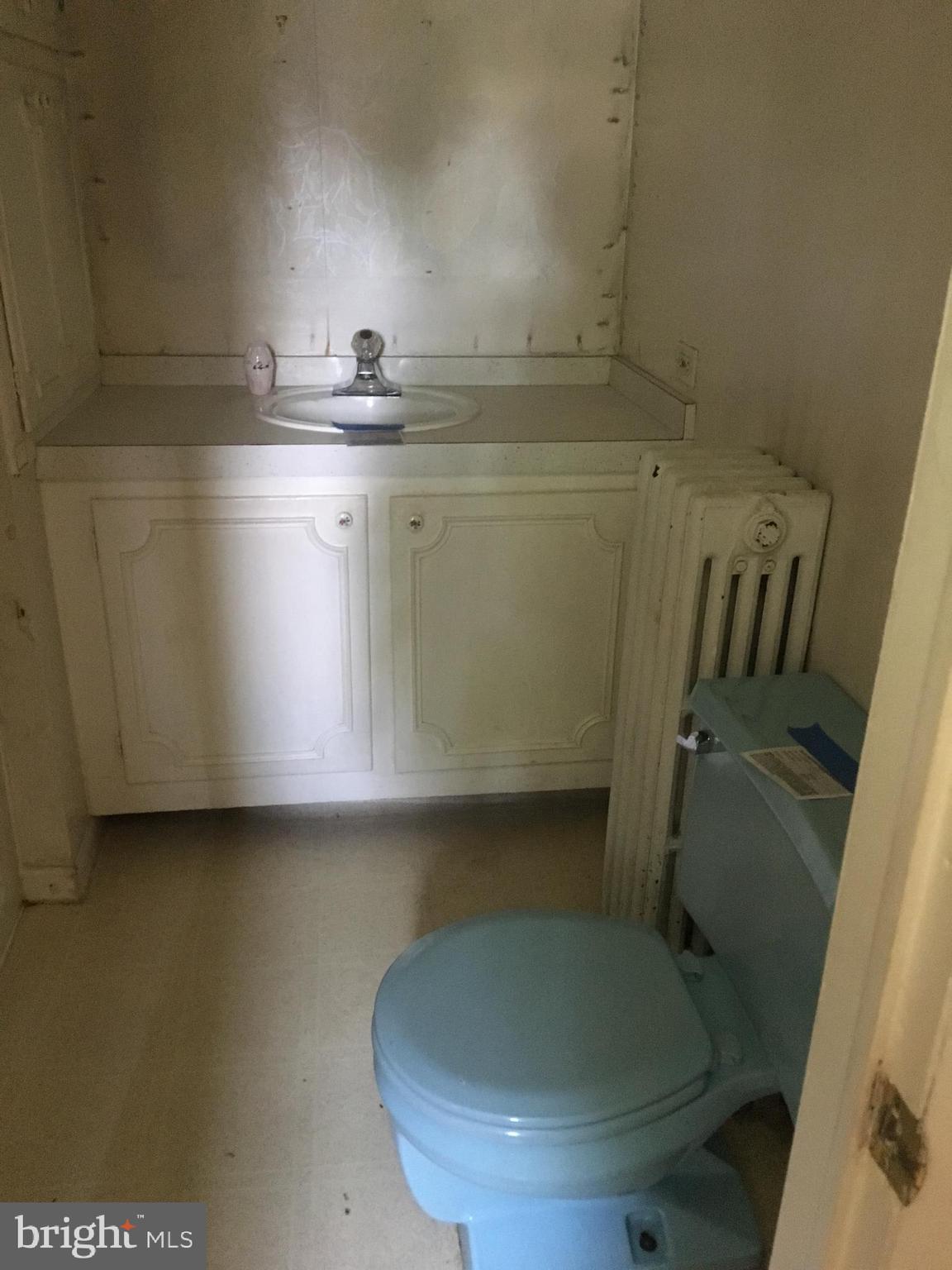 742 Franklin Street Delanco, NJ 08075 - Photo 8 of 27