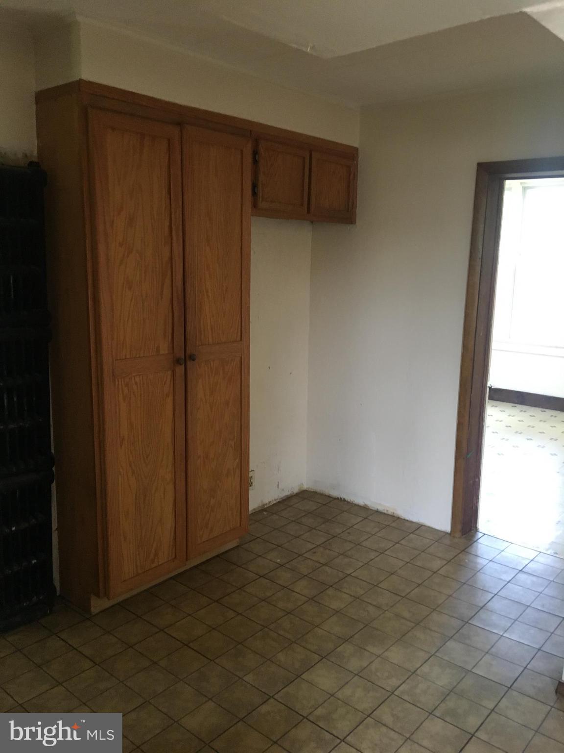 742 Franklin Street Delanco, NJ 08075 - Photo 9 of 27