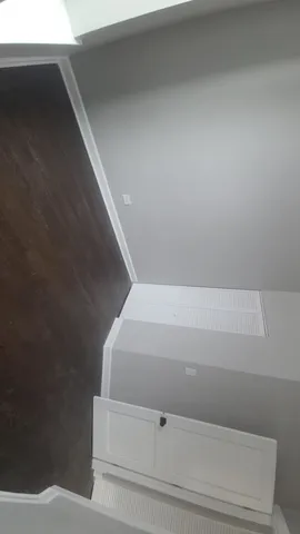 $2,500 | 6443 South Peoria Street, Unit 1, Chicago, IL 60621