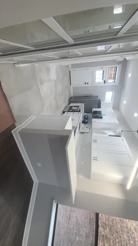 $2,500 | 6443 South Peoria Street, Unit 1, Chicago, IL 60621