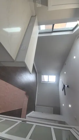 $2,500 | 6443 South Peoria Street, Unit 1, Chicago, IL 60621