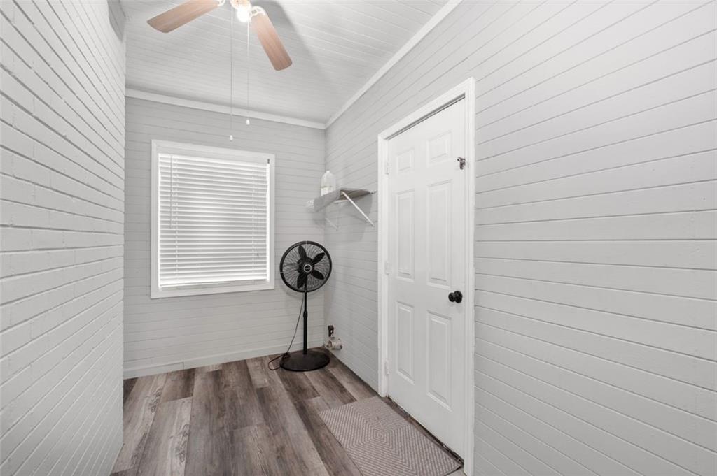 111 Poplar Street Fairburn, GA 30213 - Photo 24 of 32