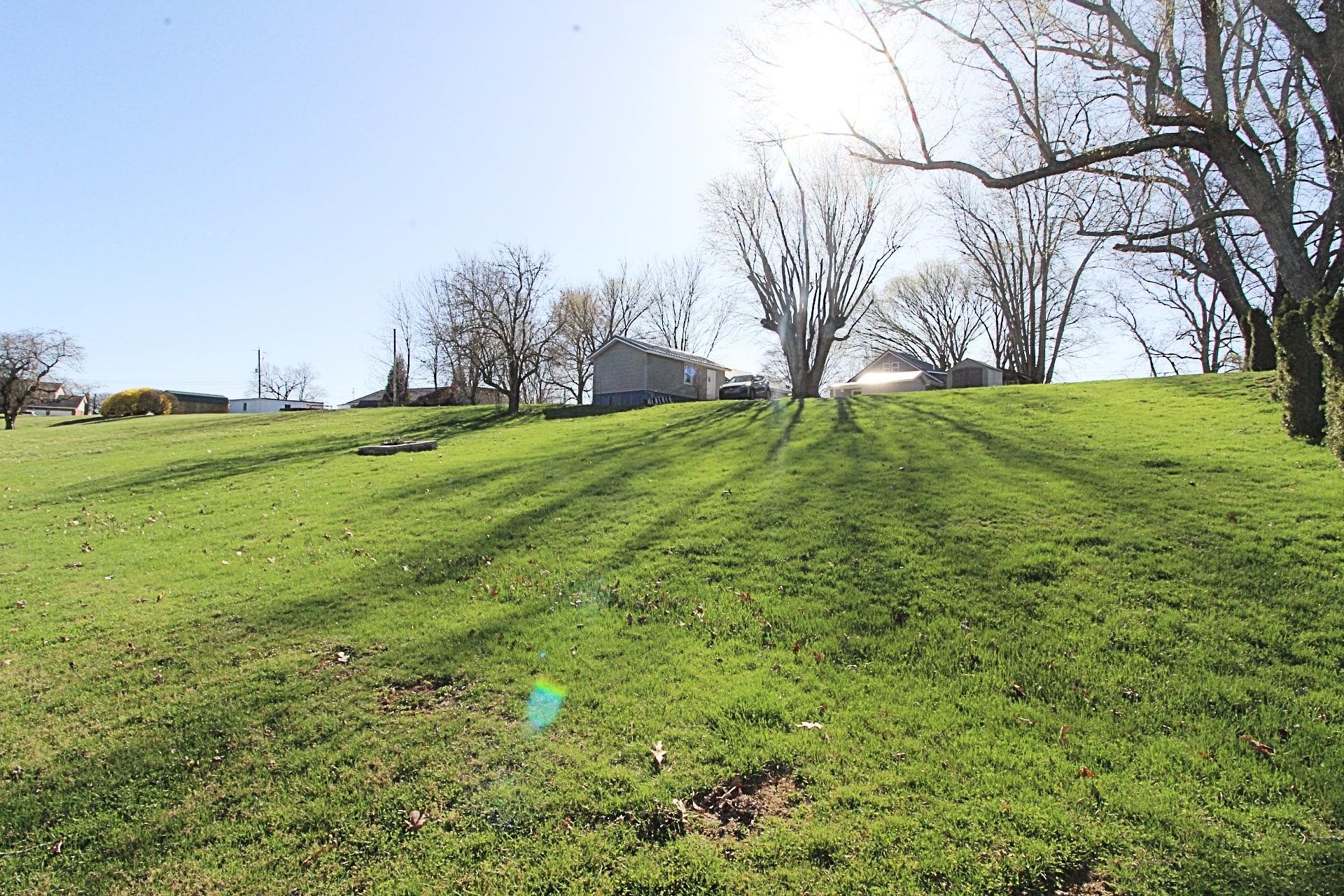 11228 Midland Trail Road Ashland, KY 41102 - Photo 21 of 21 Gallery Image 21