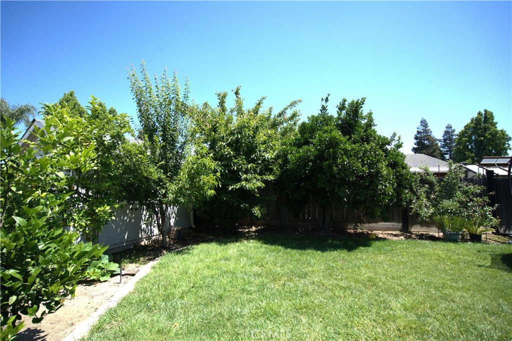 4100 Ahwahnee Court Modesto, CA 95356 - Photo 27 of 34