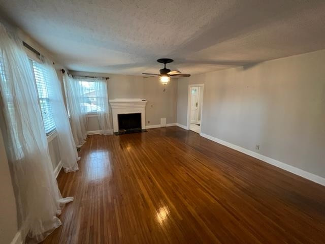 107 George Street Dunn, NC 28334 - Photo 14 of 37 Photo 14
