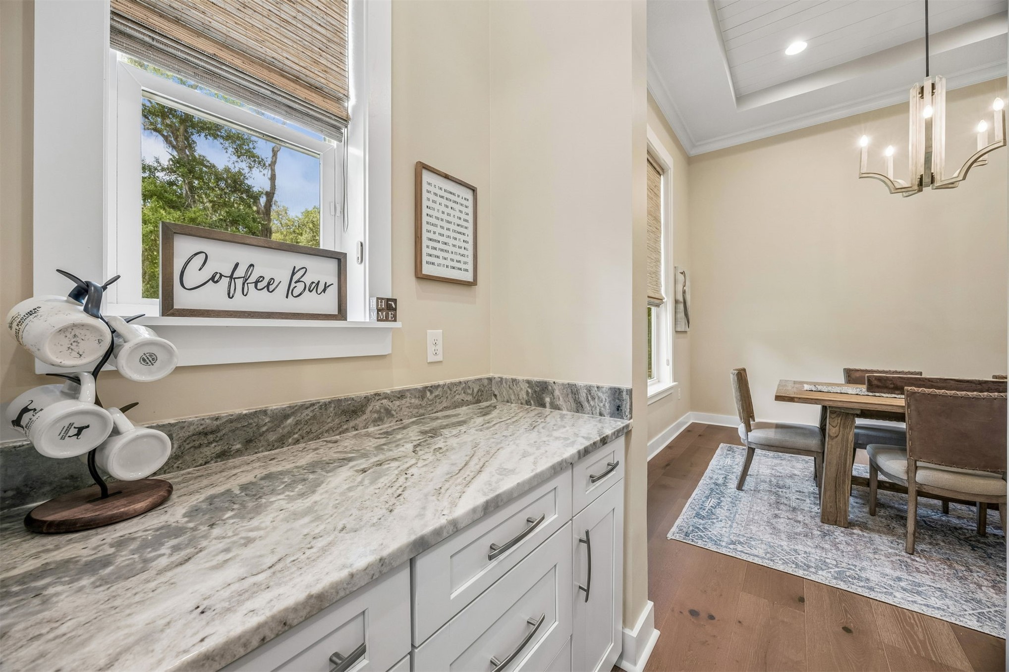 95321 Shell Midden Lane Fernandina Beach, FL 32034 - Photo 17 of 64
