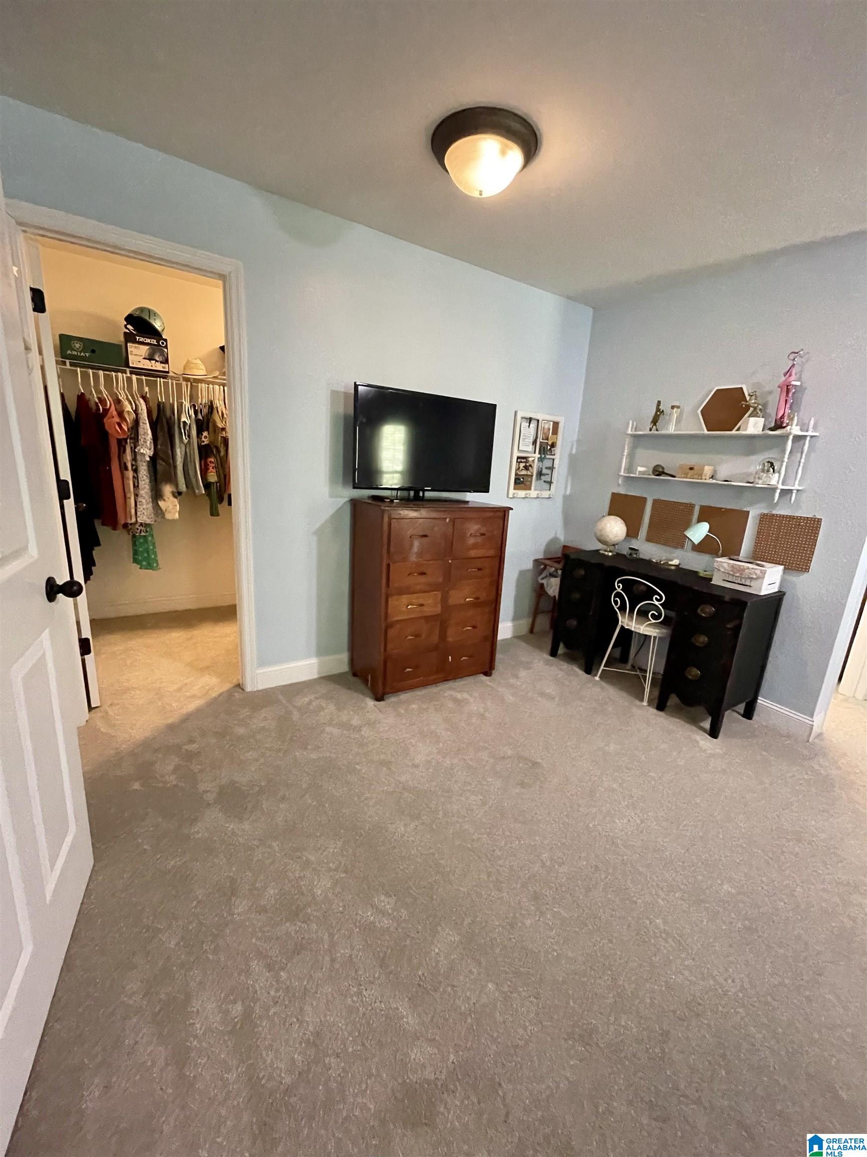 72 Megan Road Hayden, AL 35079 - Photo 32 of 40 Gallery Image 32