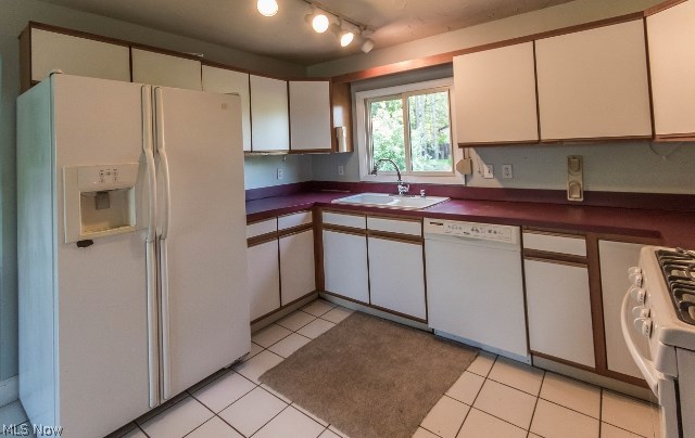2924 Boston Road Brunswick, OH 44212 - Photo 6 of 25 Gallery Image 6