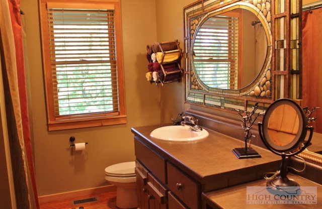129 Yellow Bear Road Todd, NC 28684 - Photo 6 of 27 Gallery Image 6