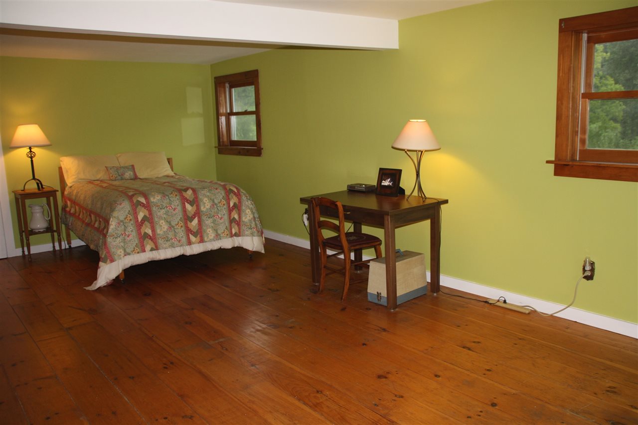11 Lazy Acres Road Chittenden, VT 05763 - Photo 11 of 19