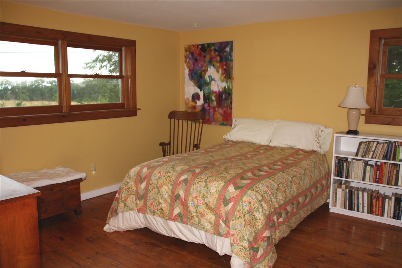 11 Lazy Acres Road Chittenden, VT 05763 - Photo 12 of 19
