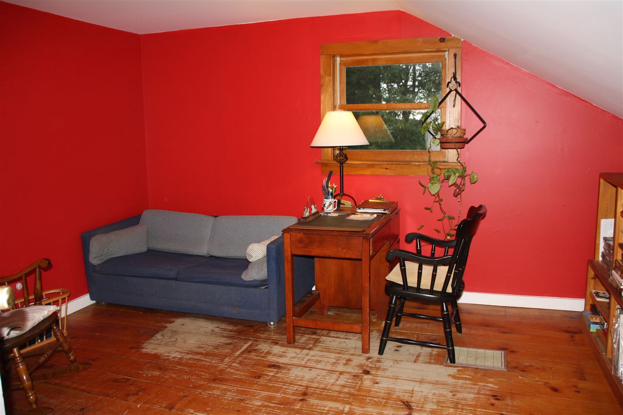 11 Lazy Acres Road Chittenden, VT 05763 - Photo 13 of 19