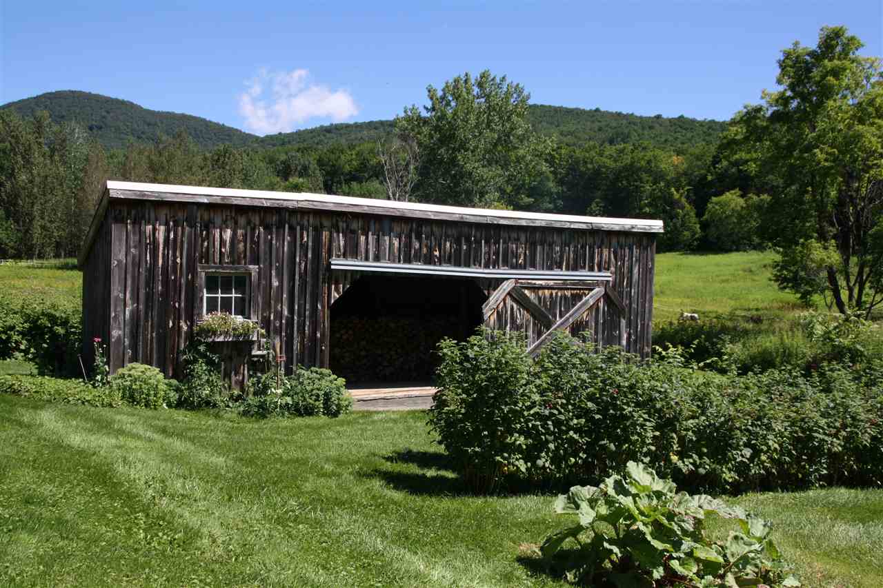 11 Lazy Acres Road Chittenden, VT 05763 - Photo 14 of 19