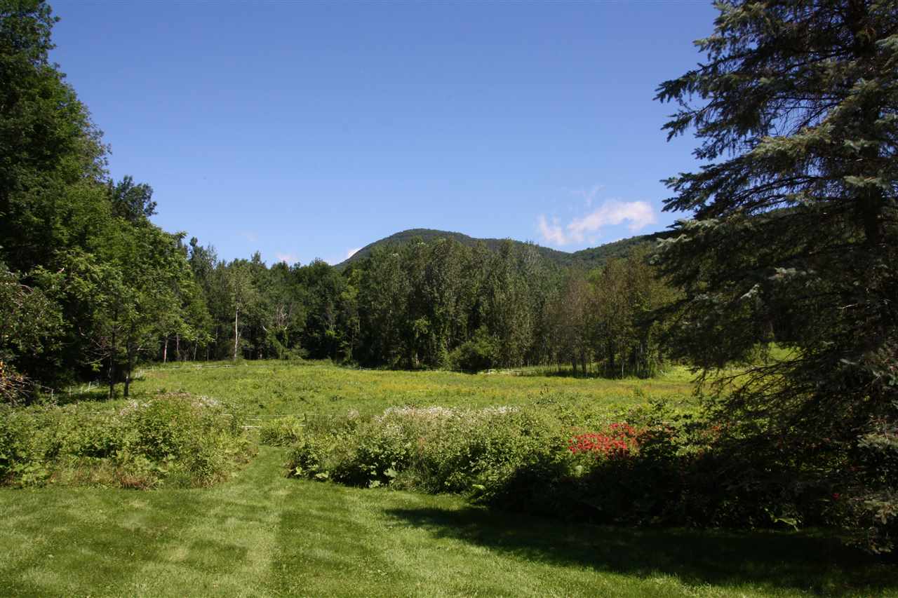 11 Lazy Acres Road Chittenden, VT 05763 - Photo 15 of 19