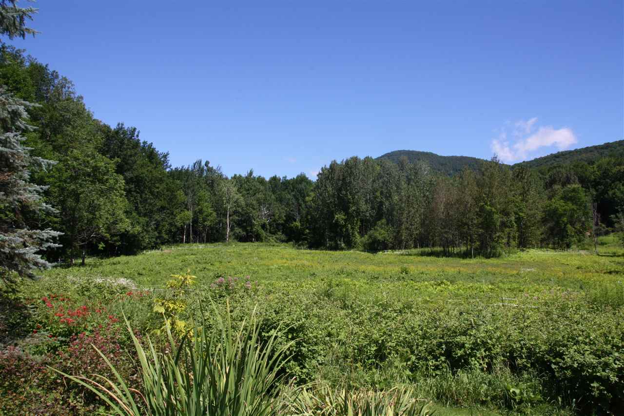 11 Lazy Acres Road Chittenden, VT 05763 - Photo 16 of 19