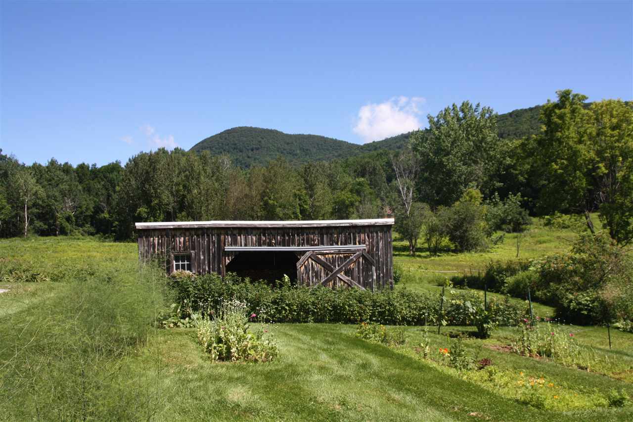 11 Lazy Acres Road Chittenden, VT 05763 - Photo 17 of 19