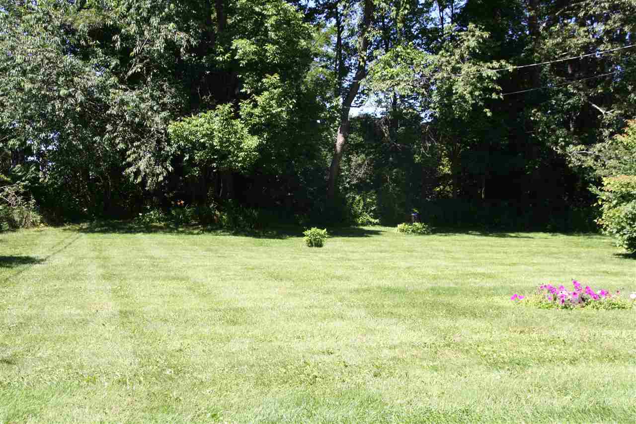 11 Lazy Acres Road Chittenden, VT 05763 - Photo 18 of 19