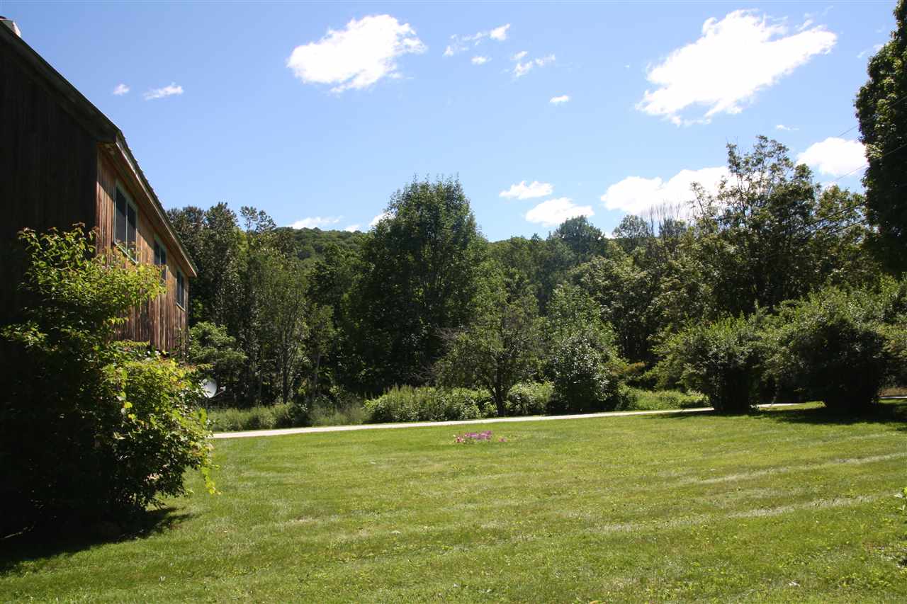 11 Lazy Acres Road Chittenden, VT 05763 - Photo 19 of 19