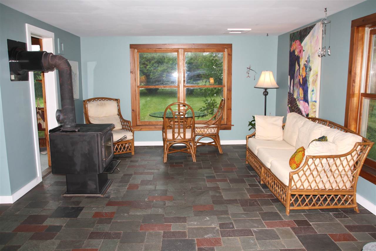 11 Lazy Acres Road Chittenden, VT 05763 - Photo 3 of 19