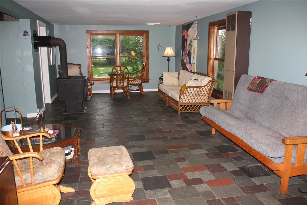 11 Lazy Acres Road Chittenden, VT 05763 - Photo 4 of 19