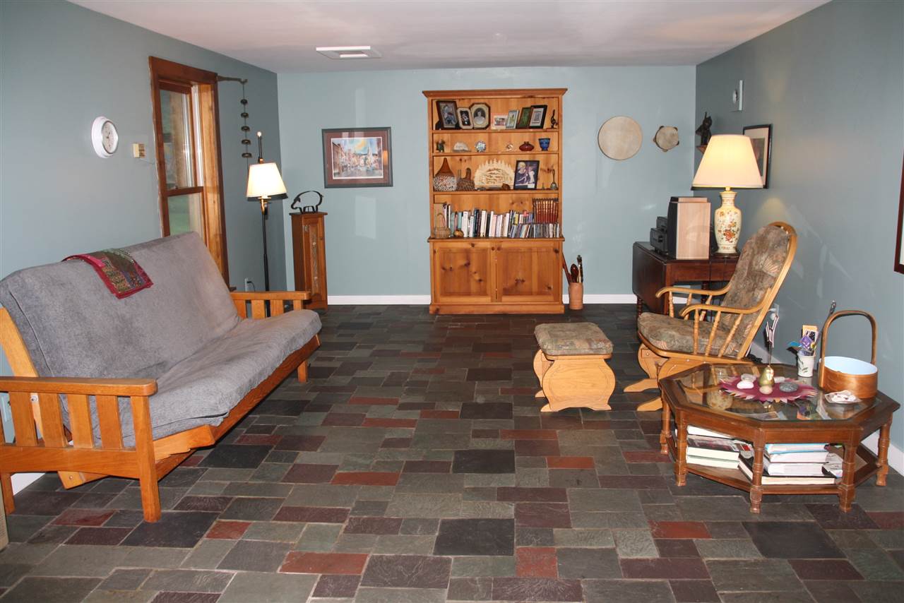 11 Lazy Acres Road Chittenden, VT 05763 - Photo 5 of 19