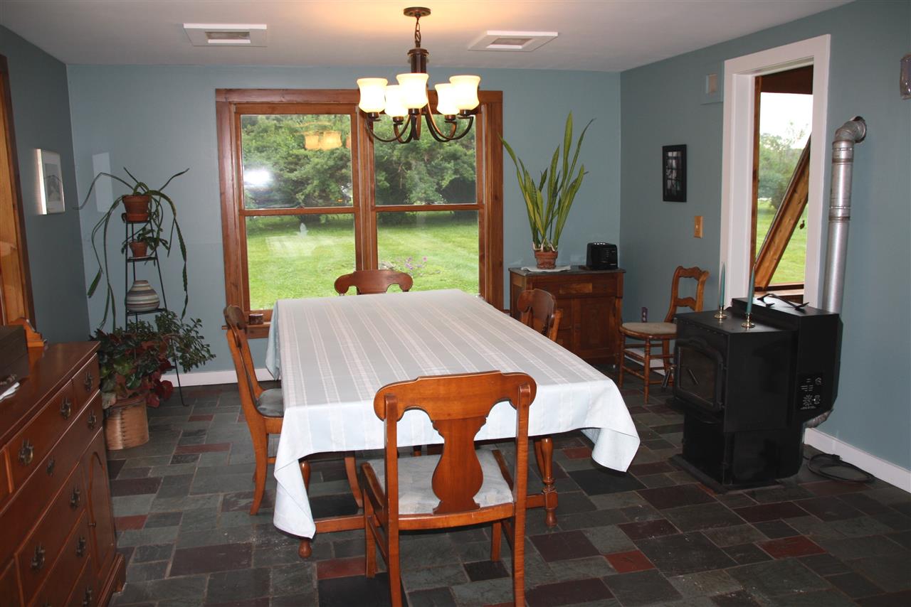 11 Lazy Acres Road Chittenden, VT 05763 - Photo 6 of 19