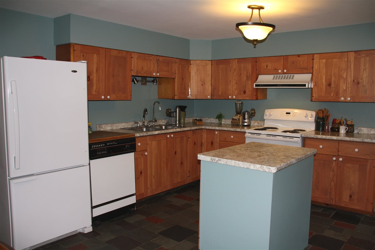 11 Lazy Acres Road Chittenden, VT 05763 - Photo 7 of 19