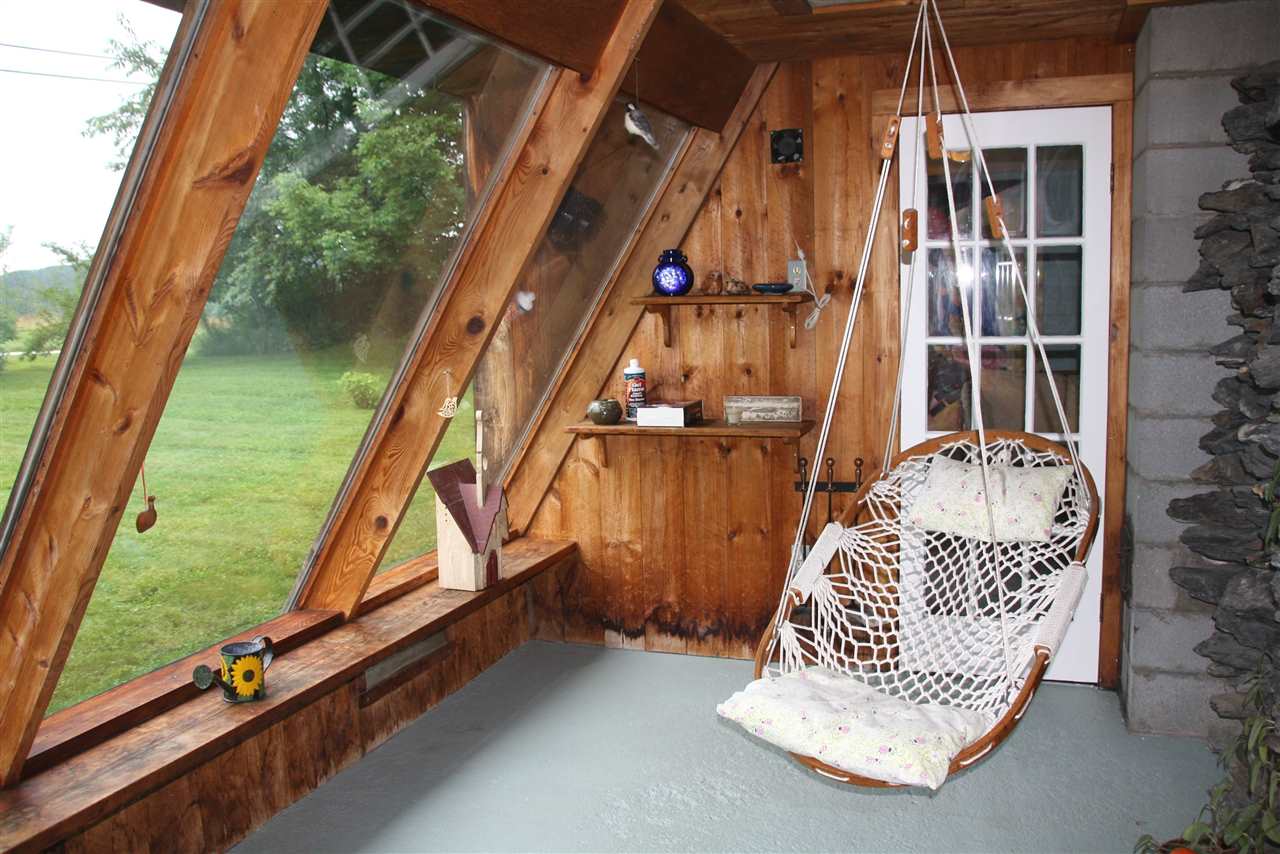 11 Lazy Acres Road Chittenden, VT 05763 - Photo 8 of 19