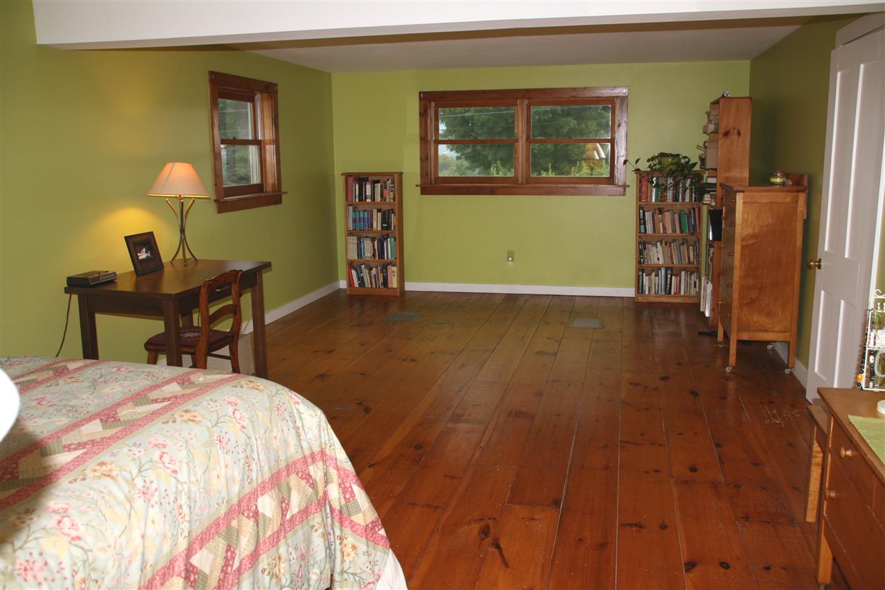 11 Lazy Acres Road Chittenden, VT 05763 - Photo 10 of 19