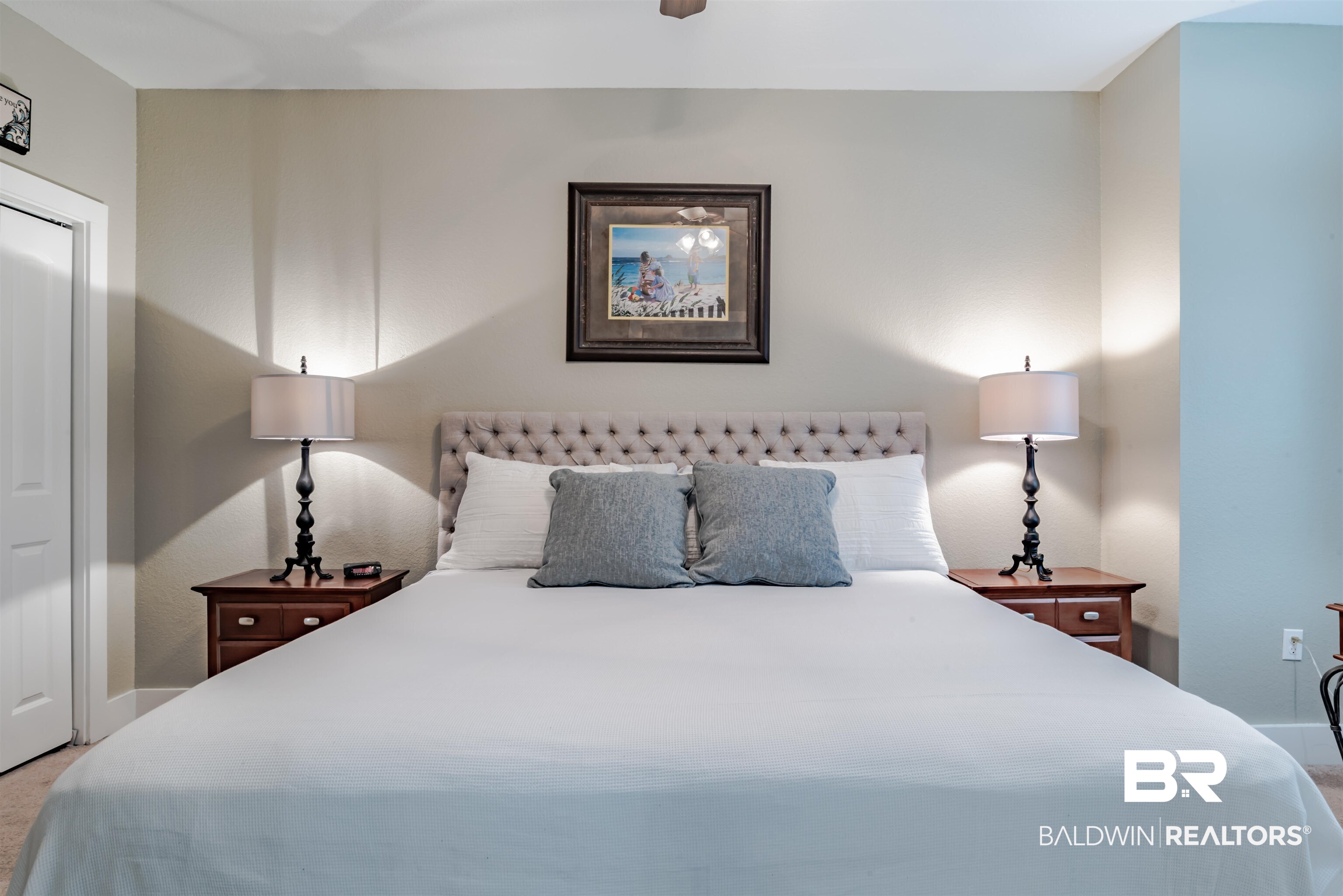 20050 Oak Road East, Unit 3803 Gulf Shores, AL 36542 - Photo 21 of 38