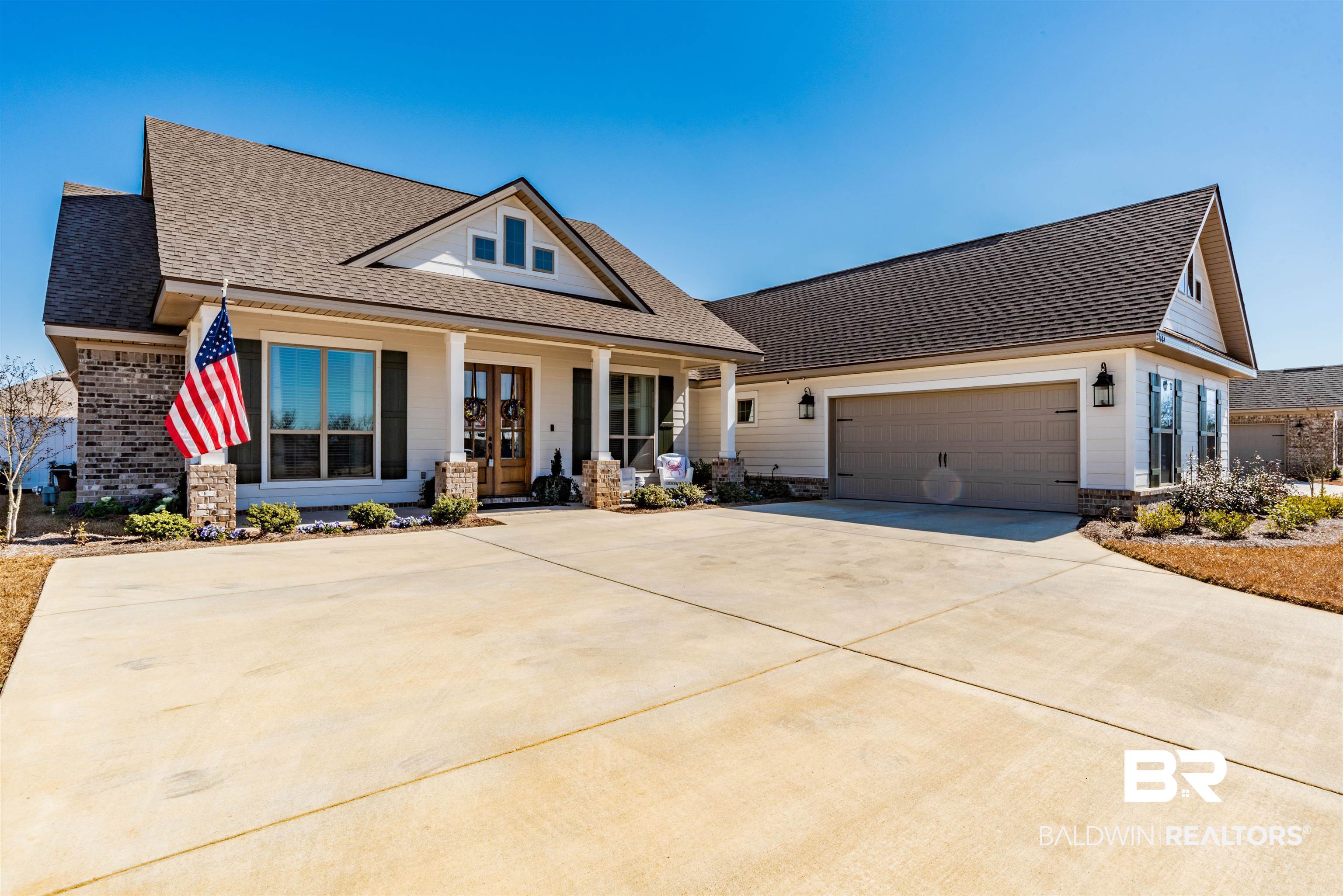24604 Thunder Gulch Lane Daphne, AL 36526 - Photo 6 of 49