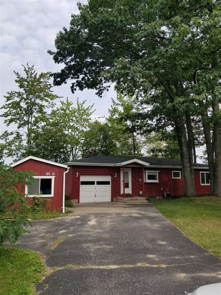 8108 Long Lake Road Hale, MI 48739 - Photo 14 of 35 1837403-13.JPG