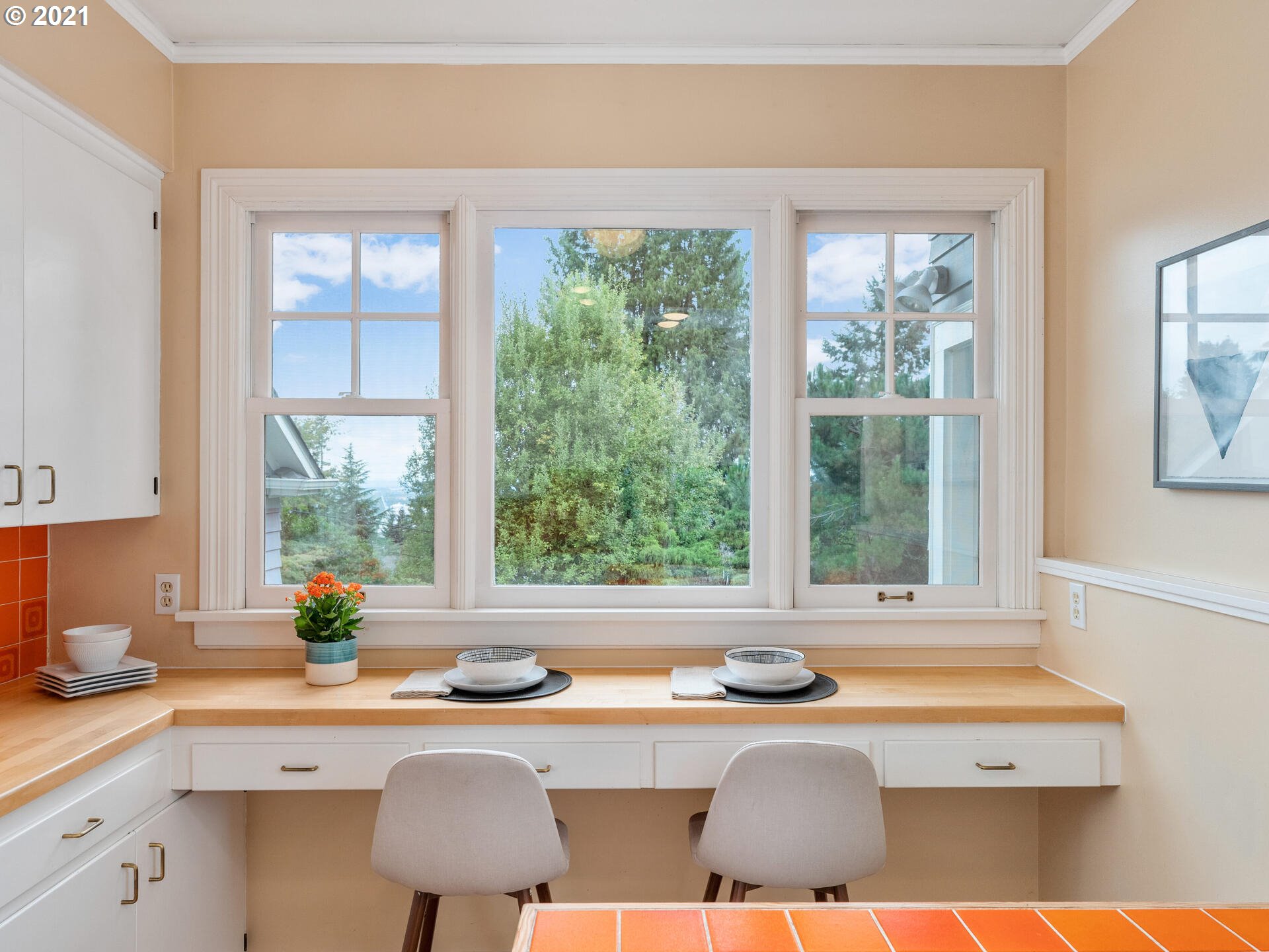 3105 Northwest Cumberland Road Portland, OR 97210 - Photo 15 of 32 Gallery Image 15
