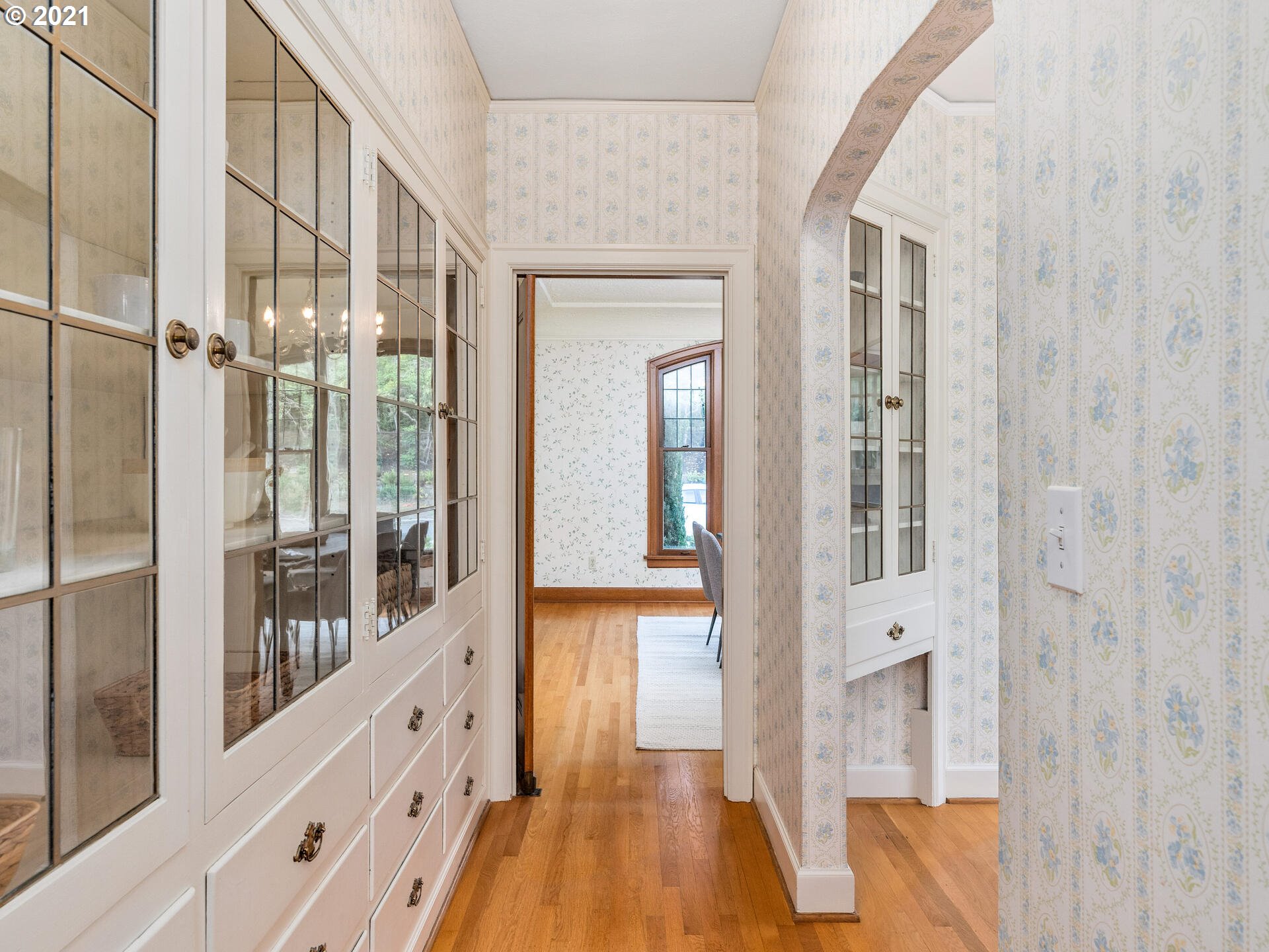 3105 Northwest Cumberland Road Portland, OR 97210 - Photo 16 of 32 Gallery Image 16