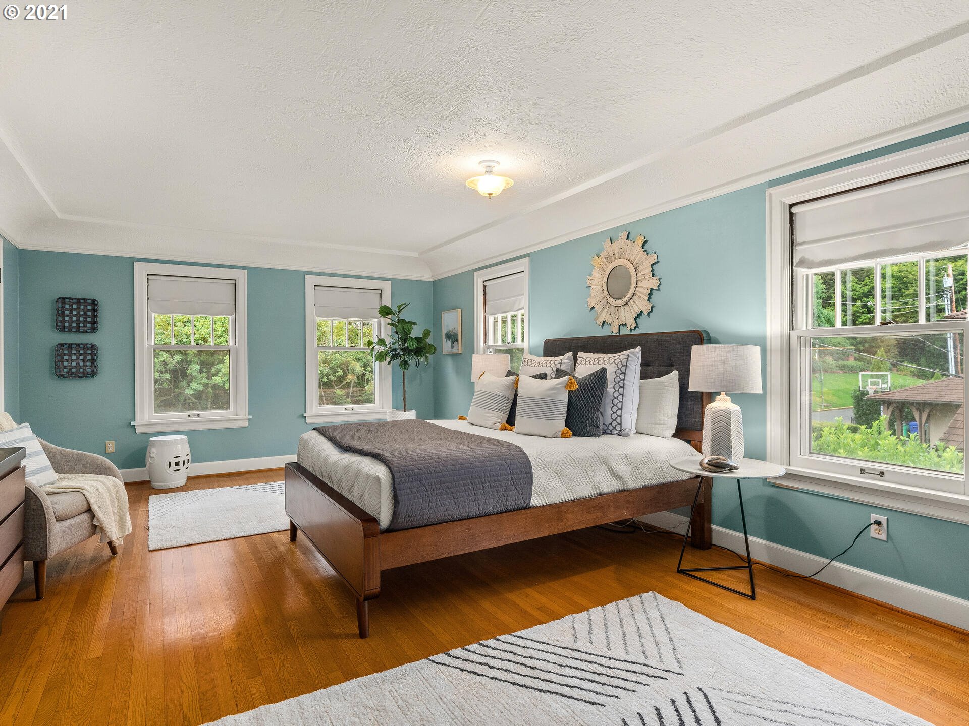 3105 Northwest Cumberland Road Portland, OR 97210 - Photo 20 of 32 Gallery Image 20