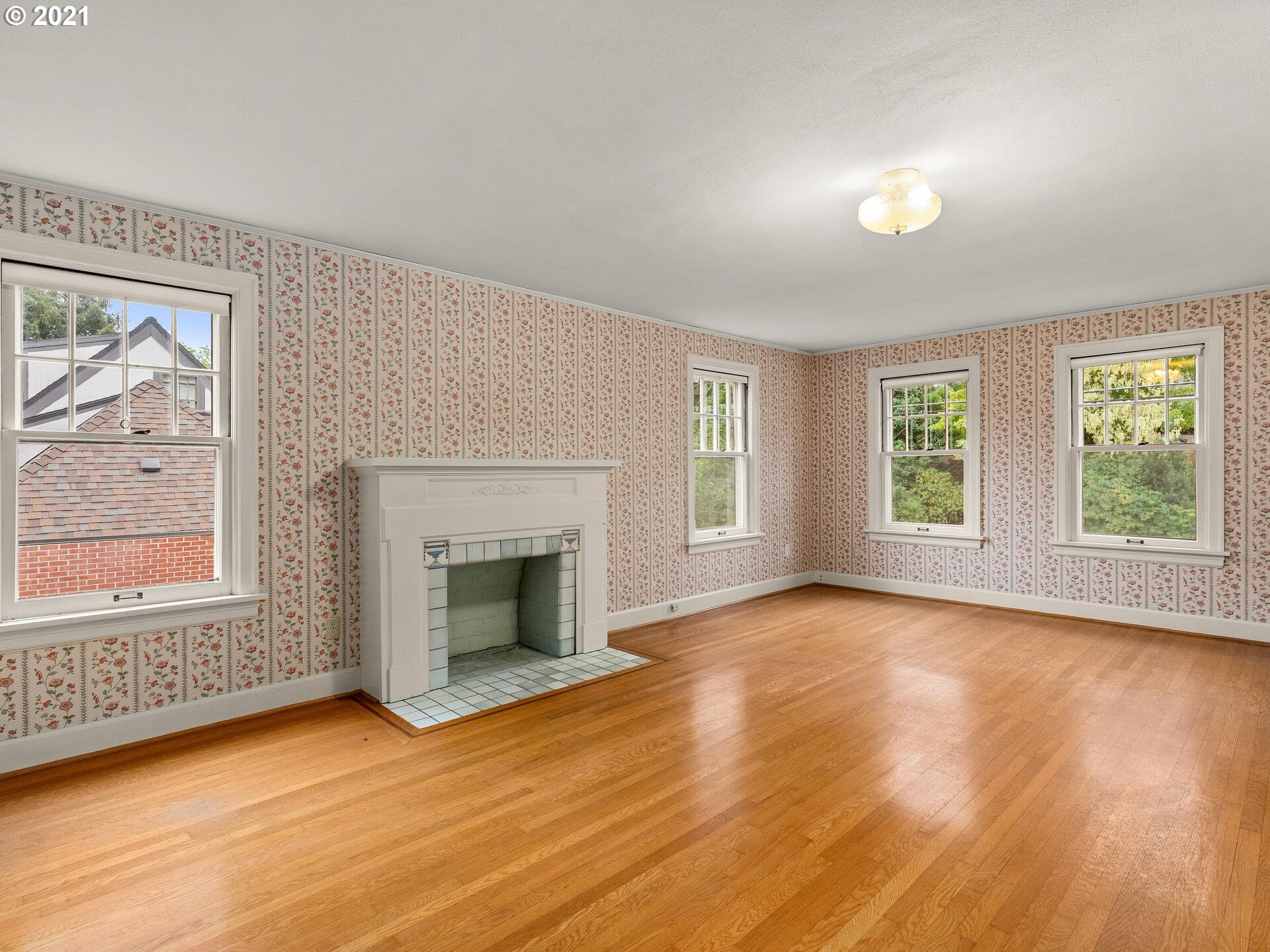 3105 Northwest Cumberland Road Portland, OR 97210 - Photo 22 of 32 Gallery Image 22
