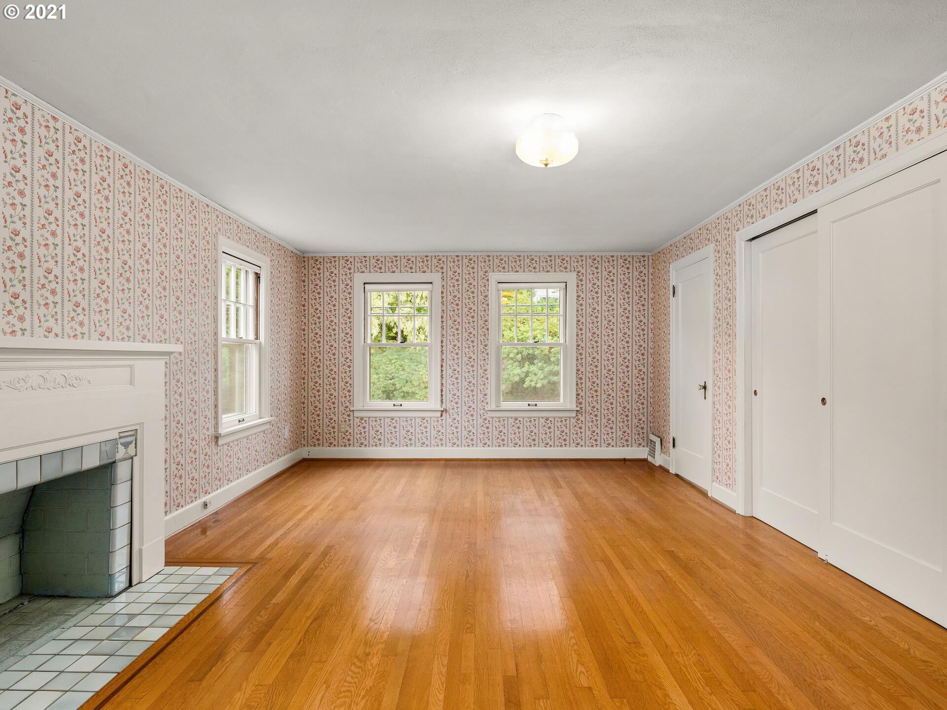 3105 Northwest Cumberland Road Portland, OR 97210 - Photo 23 of 32 Gallery Image 23