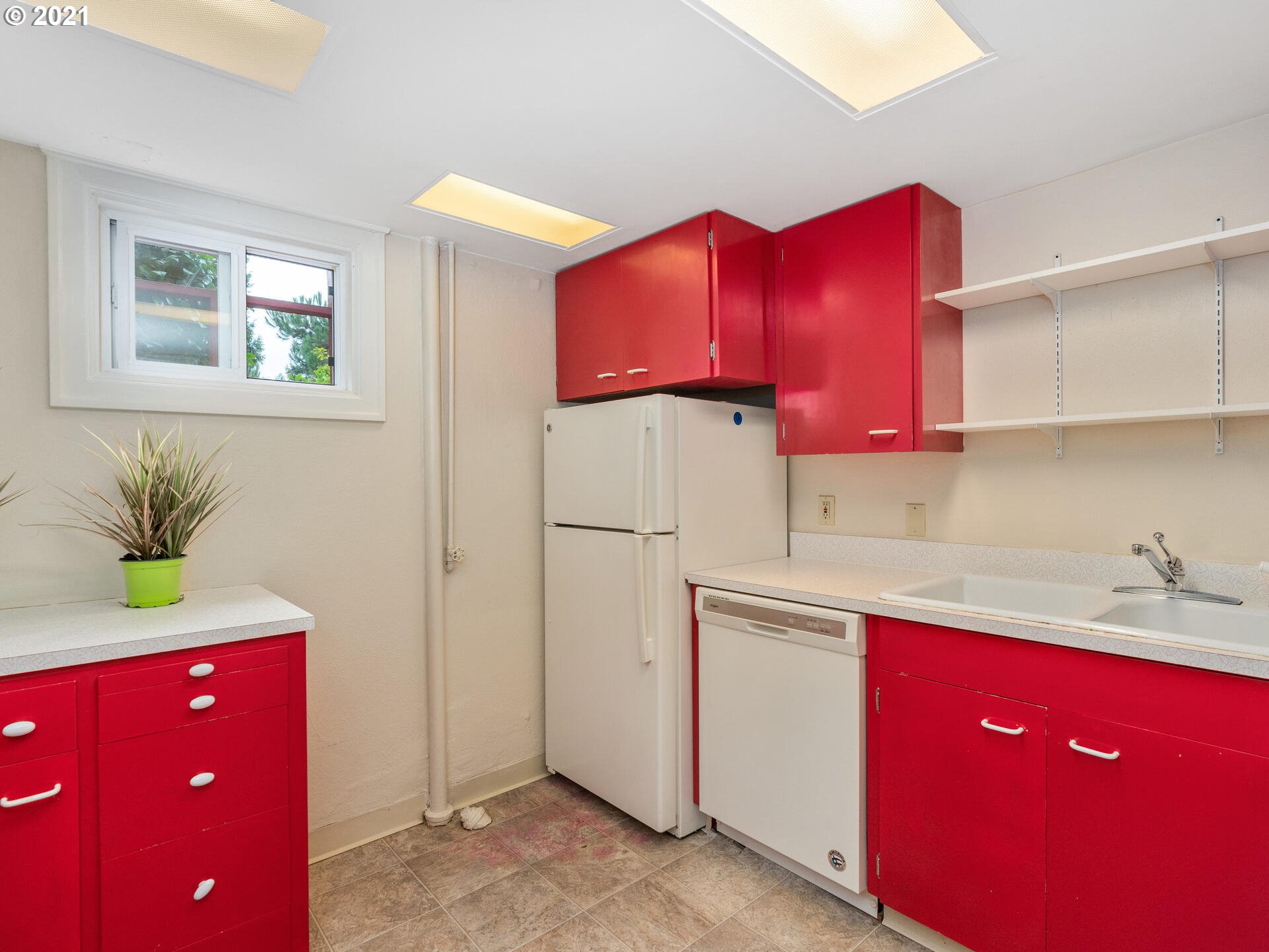 3105 Northwest Cumberland Road Portland, OR 97210 - Photo 28 of 32 Gallery Image 28