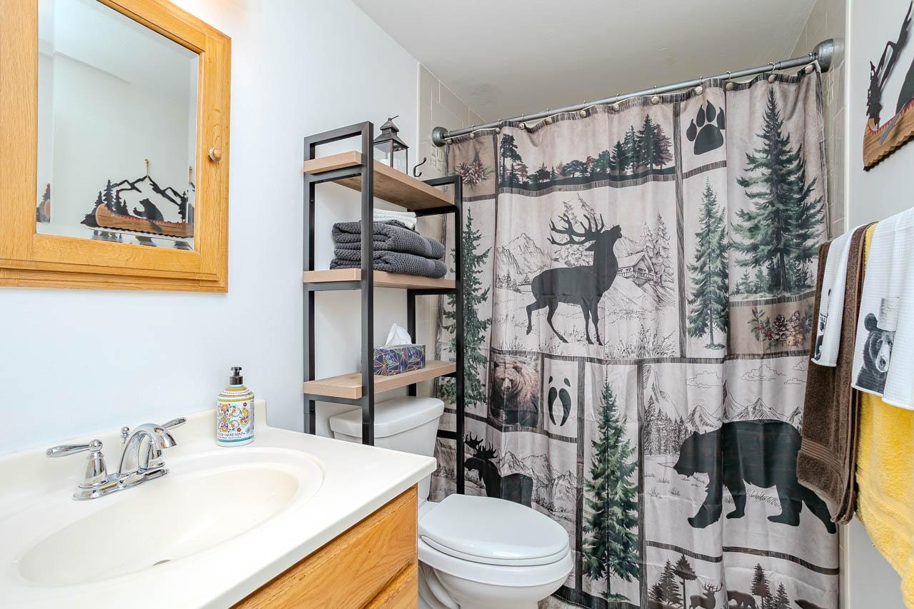 9014 North Star Road Presque Isle, WI 54557 - Photo 19 of 61 Gallery Image 19